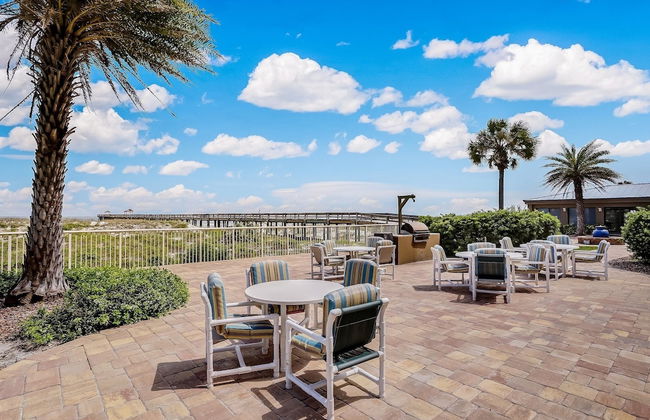 Corner Unit Condo with unobstructed views of the Atlantic by RedAwning - Foto 45