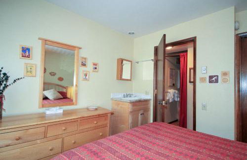 Discovery 4 142 Loft - Foto 9