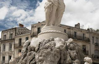 Cosy Suite - Élégance & Calme en Hyper-Centre - Foto 49