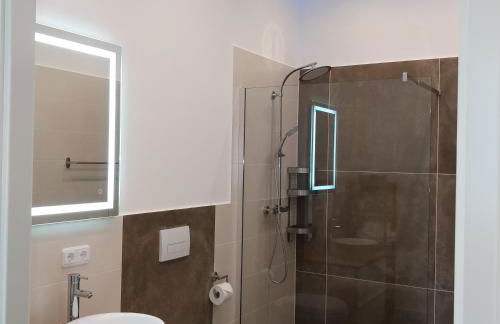 Ferienwohnung WohlfühlEckerl - Foto 10