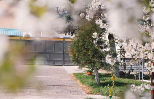 Apartman Marta i soba Maja - Foto 30