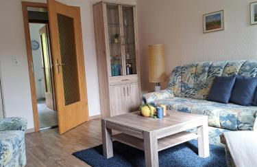 Haus Lieberum - Foto 67