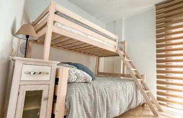 Duplex Fuente Piedra Escrita - Foto 34