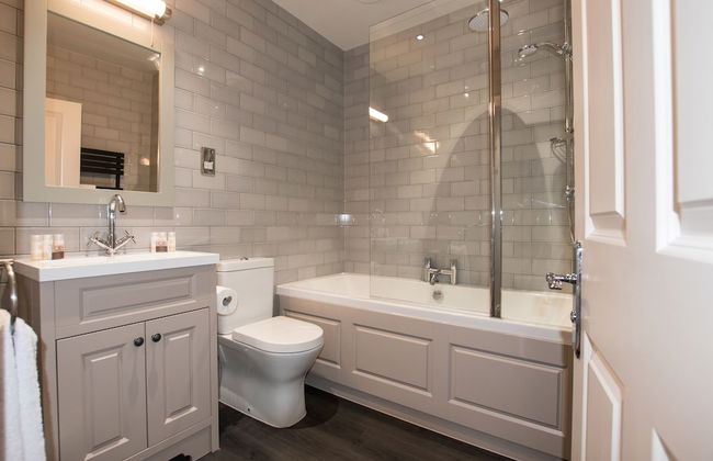 The Halston - Foto 61