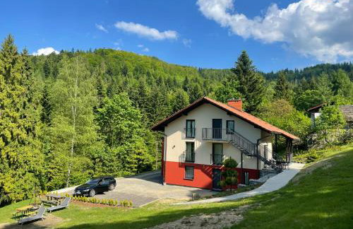 Apartamenty Carpe Diem - Photo 52