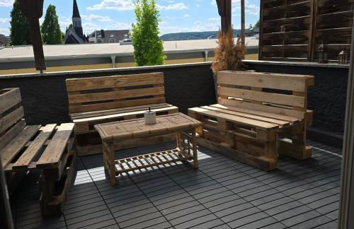 DoubleRoom - shared house - 2floor Nr3 - Foto 6