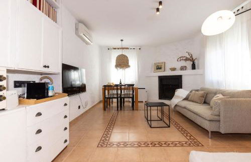 Mas Vilet by Unik Vacation - Foto 30