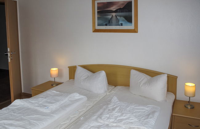 Müritz Ferienpark Röbel - Foto 33