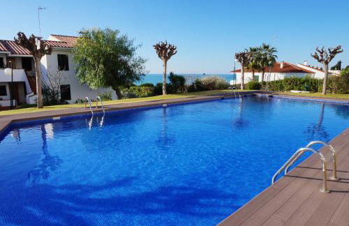 Cala Balmins Sea View - Photo 40