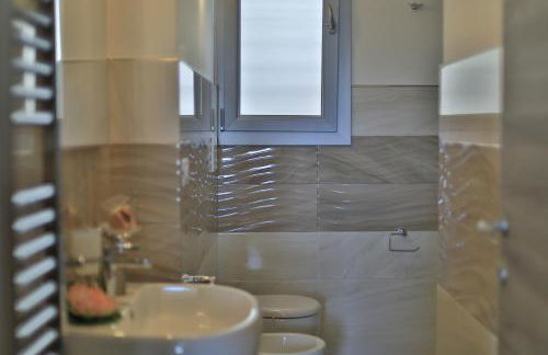 A casa di Sofia - Foto 37