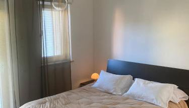 Locazione Turistica a Ostia Antica - Foto 5