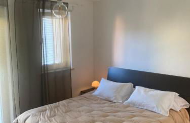 Locazione Turistica a Ostia Antica - Foto 5