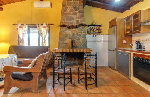 Casa Rural Manantío Blanco - Foto 27