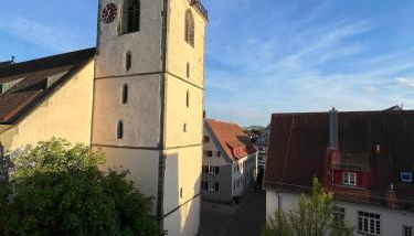 Andis 2 Bed Appartment - Foto 4