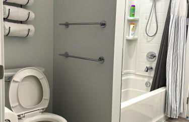 Blue Diamond Dream - Foto 51