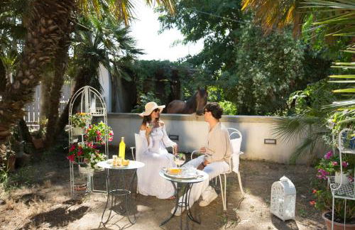 Appartamento in Villa con Terrazzo e Vista Golfo - Foto 40