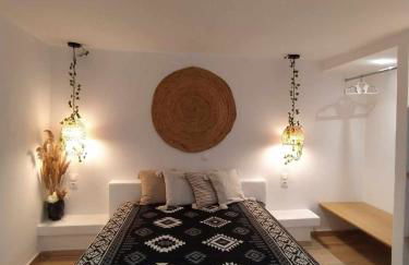 MatchBox 3siblings - Foto 12