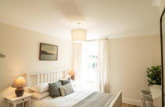 Foundry Farm House - Photo 13