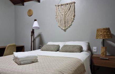 Alter Beach - Foto 16