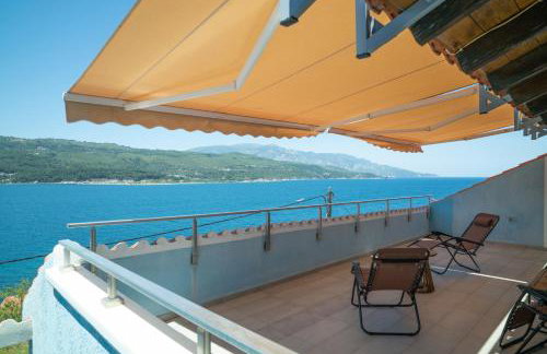 Blue Chameleon Seaview Maisonette - Foto 18