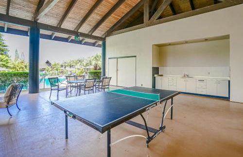 View House Tower! - Foto 30