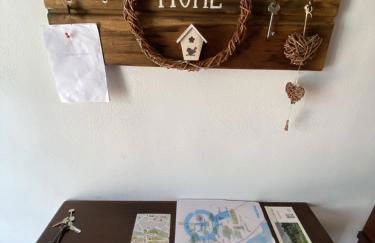 Casa Di Campagna tra borghi e castelli - Foto 28