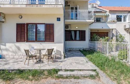 Meje seafront suite - Photo 36