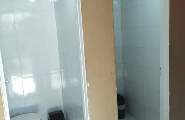 Área de lazer Solar Calume - Foto 15