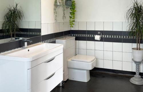 Keepsake View - Photo 22