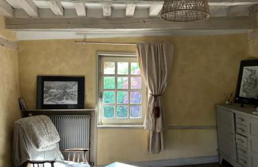 Les Maisons de Marie - Foto 43