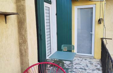 Bright and modern 3-bedroom apartment, 90m2 with Air condition, in Beziers - Foto 14