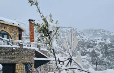 Αργουλιάς - Foto 28