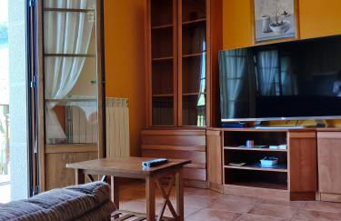 Apartamentos Rurales La Quintana - Foto 27