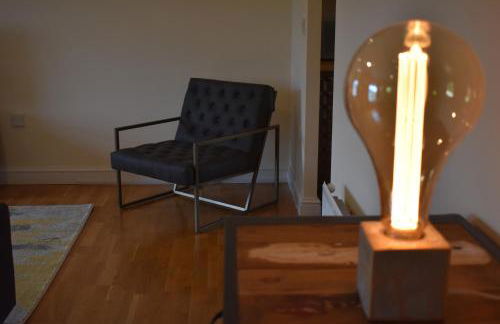 Urban Nest @Eastwater - Foto 6