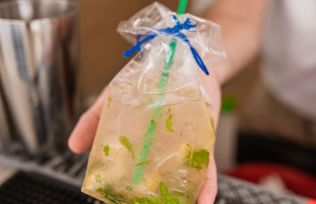 Arguineguin Park By Servatur - Foto 48