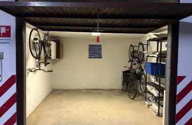 Casa Lisara - Foto 23