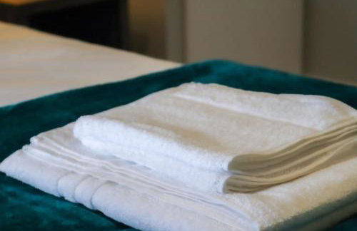 Townend Apartment - Foto 15