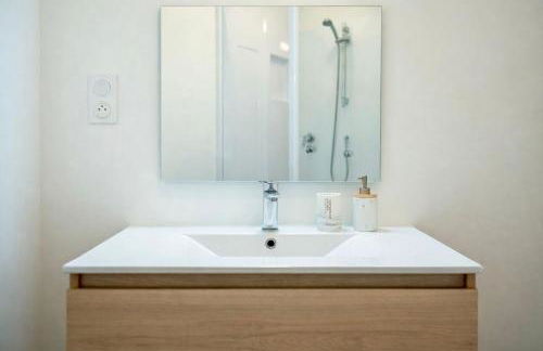 Le petit Matabiau - Foto 7