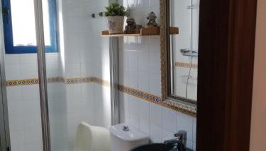 Casalgaida-13 - Foto 5