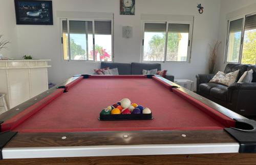 Villa Mariana - Foto 5