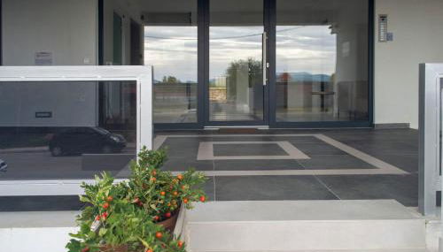 AAA Luxury Residences - Foto 3