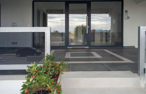 AAA Luxury Residences - Foto 3