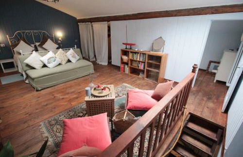 La Corona Home - Lago d'Iseo - Foto 22