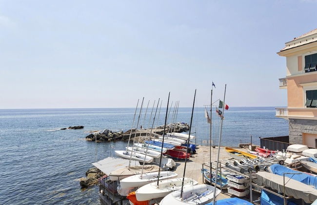 Deliziosa Casetta a Quinto by Wonderful Italy - Foto 11