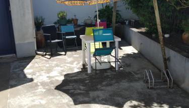 KAEL AR MARTOLED - Foto 4