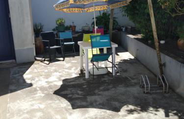 KAEL AR MARTOLED - Foto 4