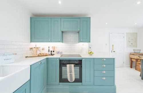 Dolphins Leap by Keepers Cottages - Foto 26