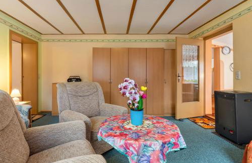 Schoenes Ferienhaus in Biendorf mit Garten - Foto 22