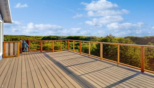 Oceanview Oasis - Foto 5