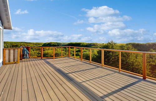 Oceanview Oasis - Foto 5